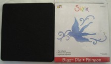Sizzix bigz dies for sale  DARTFORD