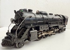 Nice postwar lionel for sale  Enola