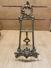 Gorgeous vintage metal for sale  RHYL