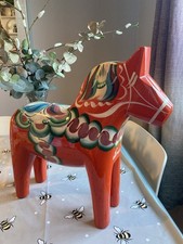 life horse statue for sale  NORWICH