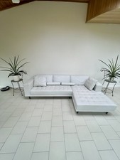 beautiful large leather couch for sale beautiful large leather couch for sale Saddle River