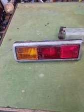 Ford escort mk1 for sale  BOURNE