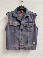 80s fiorucci giacca usato  Montecchio Emilia
