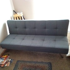 futon modern sofa bed for sale futon modern sofa bed for sale Mount Pleasant