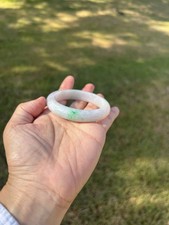Green icy 100 for sale  Round Rock