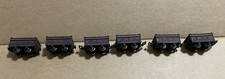 009 narrow gauge for sale  GUISBOROUGH