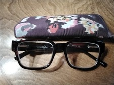 Vera bradley readers for sale  Laurelville