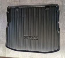 crv boot tray for sale crv boot tray for sale GLASGOW