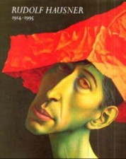 Rudolf hausner 1914 gebraucht kaufen  Donauwörth