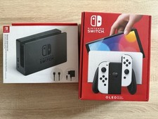 Nintendo switch modello usato  Roma
