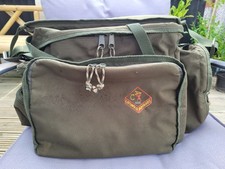 Cotswold aquarius roamer for sale  BLACKPOOL