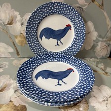 One chanticleer tea for sale  NEWARK