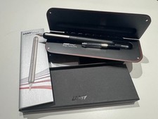 lamy gebraucht kaufen lamy gebraucht kaufen Amt Wachsenburg, Elxleben