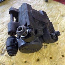 Yamaha fz1 fz1000 for sale  IPSWICH