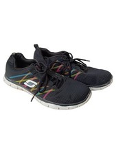 Skechers lightweight sneaker gebraucht kaufen  Deutschland