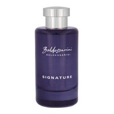 Baldessarini signature eau gebraucht kaufen  Regensburg