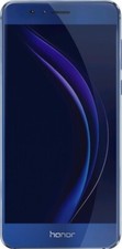 huawey 8 honor usato huawey 8 honor usato Meldola