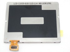 Samsung lms246gf06 wled d'occasion  Expédié en Belgium