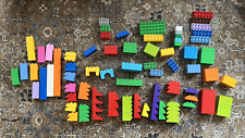 Lego duplo lot for sale  Oil City