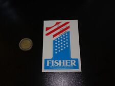 Adesivo sticker kleber usato  Oliveto Lario