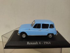 renault 4 l d'occasion renault 4 l d'occasion Expédié en Belgium