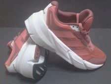Women size sneakers for sale  Loxahatchee
