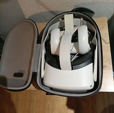 Casque oculus quest d'occasion  Jassans-Riottier