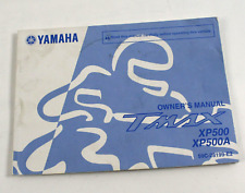 Genuine 2013 yamaha for sale  GUILDFORD