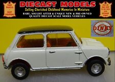 1964 austin cooper for sale 1964 austin cooper for sale  PETERHEAD