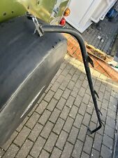 Land rover defender for sale  LEEDS