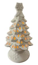 White christmas tree for sale  Edgerton
