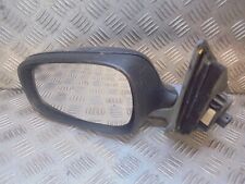 2006 saab 2.0t for sale 2006 saab 2.0t for sale  DEWSBURY