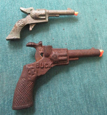 Rare buck cast for sale  Camden