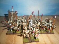 Warhammer esercito dei usato  Fiorano Modenese