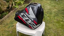 honda xlr for sale  NUNEATON
