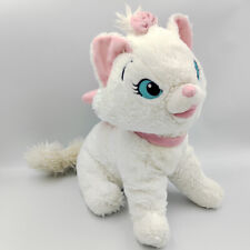 Peluche chat marie d'occasion  Le Portel