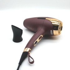 ghd haartrockner gebraucht kaufen ghd haartrockner gebraucht kaufen Schwarzenberg