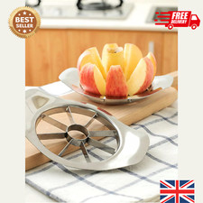 Apple cutter new for sale  ROMFORD
