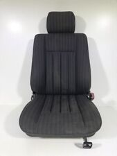 Riginal mercedes w124 gebraucht kaufen  Cottbus