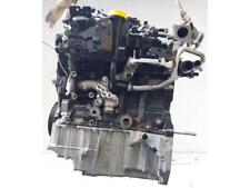 K9ku876 motore imp.bosch usato  Torre del Greco
