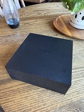 Amazon Fire TV reformulação 1TB OTA 4 sintonizador DVR frete grátis! comprar usado  Enviando para Brazil