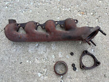 454 7.4 exhaust for sale  Chicago