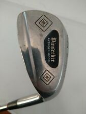 Pinseeker avenger sand for sale  WIGAN