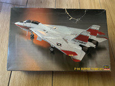 Super tomcat hasegawa usato  Italia