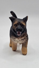 Schleich german shepherd for sale  Burgettstown