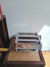 Macchina marcato pasta usato  Monzuno