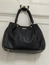 Russell bromley black for sale  BRISTOL