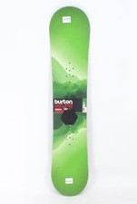 Burton ltr smoke for sale  South Boston
