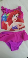 Disney original ariel for sale  SOUTHALL