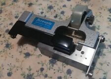 Ferrania 16mm splicer usato  Palermo